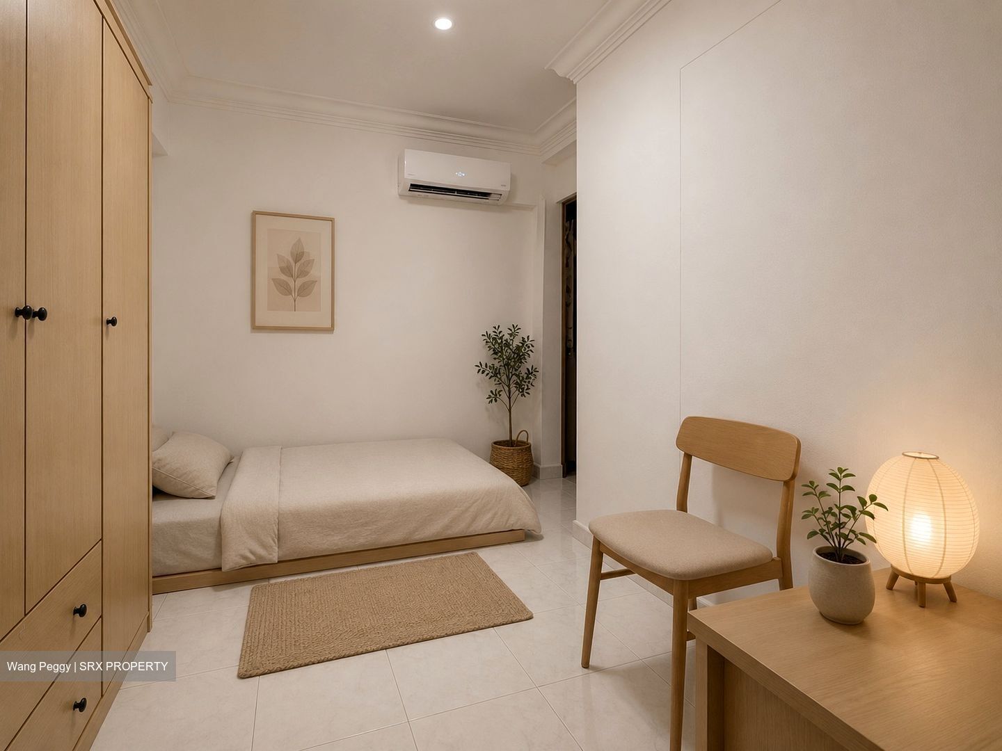 Blk 772 Longvale (Bedok), HDB 4 Rooms #592891671